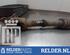 Cardan Shaft (drive Shaft) TOYOTA LAND CRUISER PRADO (_J12_)