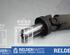 Cardan Shaft (drive Shaft) TOYOTA RAV 4 II (_A2_)