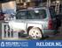 Kardanwelle Nissan Patrol GR V Wagon Y61  P18149294