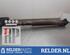 Cardan Shaft (drive Shaft) TOYOTA LAND CRUISER PRADO (_J12_)