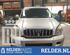 Cardanas TOYOTA LAND CRUISER PRADO (_J12_)