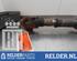 Cardan Shaft (drive Shaft) TOYOTA LAND CRUISER PRADO (_J12_)