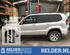 Cardanas TOYOTA LAND CRUISER PRADO (_J12_)