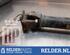 Cardan Shaft (drive Shaft) NISSAN PICK UP (D22), NISSAN NAVARA (D22_)