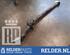 Cardan Shaft (drive Shaft) NISSAN PICK UP (D22), NISSAN NAVARA (D22_)