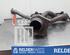 Exhaust Manifold TOYOTA AURIS (_E18_), TOYOTA AURIS Estate (_E18_)