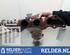 Exhaust Manifold MAZDA 6 Saloon (GH)