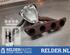 Exhaust Manifold TOYOTA AURIS (_E18_), TOYOTA AURIS Estate (_E18_)