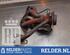 Exhaust Manifold TOYOTA AURIS (_E18_), TOYOTA AURIS Estate (_E18_)