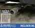 End Silencer MAZDA CX-3 (DK)