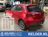 End Silencer MAZDA 2 (DL, DJ)