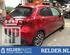 End Silencer MAZDA 2 (DL, DJ)