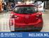 End Silencer MAZDA 2 (DL, DJ)