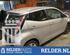 End Silencer TOYOTA AYGO (_B4_)