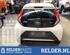 Einddemper TOYOTA AYGO (_B4_)