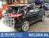 Einddemper NISSAN QASHQAI II SUV (J11, J11_)