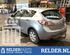 End Silencer MAZDA 3 (BL)