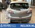 End Silencer MAZDA 3 (BL)