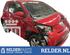 
Endschalldämpfer Toyota IQ AJ1  P21154904
