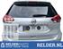 Einddemper NISSAN X-TRAIL (T32_)