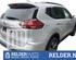 Einddemper NISSAN X-TRAIL (T32_)