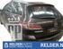 End Silencer MAZDA 6 Estate (GH)