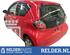 Einddemper TOYOTA AYGO (_B1_)