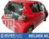 Einddemper TOYOTA AYGO (_B1_)