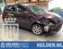 Exhaust Pipe Flexible TOYOTA COROLLA Verso (ZER_, ZZE12_, R1_)