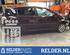 Exhaust Pipe Flexible TOYOTA COROLLA Verso (ZER_, ZZE12_, R1_)