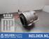 Catalytic Converter NISSAN QASHQAI II SUV (J11, J11_)