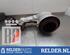 Catalytic Converter NISSAN QASHQAI II SUV (J11, J11_)