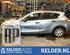 Catalytic Converter MAZDA 3 (BL)