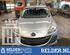 Catalytic Converter MAZDA 3 (BL)