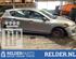 Catalytic Converter MAZDA 3 (BL)