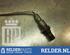 Lambda Sensor / NOx Sensor NISSAN NOTE (E12)