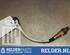 Lambda Sensor / NOx Sensor TOYOTA YARIS (_P13_)