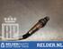 Lambda Sensor / NOx Sensor TOYOTA YARIS (_P13_)