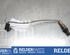 Lambda Sensor / NOx Sensor NISSAN NOTE (E11, NE11)