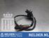 Lambdasonde / NOx Sensor NISSAN 350 Z Coupe (Z33), NISSAN 350Z Roadster (Z33)