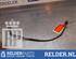 Lambda Sensor / NOx Sensor TOYOTA AVENSIS Estate (_T25_)