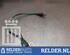 Lambda Sensor / NOx Sensor MAZDA 2 (DL, DJ)