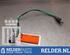 Lambda Sensor / NOx Sensor MAZDA 2 (DL, DJ)