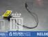 Lambda Sensor / NOx Sensor MAZDA 3 Saloon (BK)