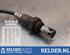 Lambda Sensor / NOx Sensor TOYOTA YARIS (_P9_)