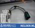 Lambda Sensor / NOx Sensor NISSAN MICRA III (K12)