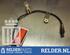 Lambda Sensor / NOx Sensor MAZDA CX-3 (DK)