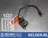 Lambda Sensor / NOx Sensor TOYOTA PROACE Van (MDZ_)