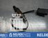 Lambdasonde / NOx Sensor NISSAN ALMERA I Hatchback (N15), MERCEDES-BENZ HECKFLOSSE (W111, W112)