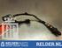 Lambda Sensor / NOx Sensor NISSAN NOTE (E11, NE11)